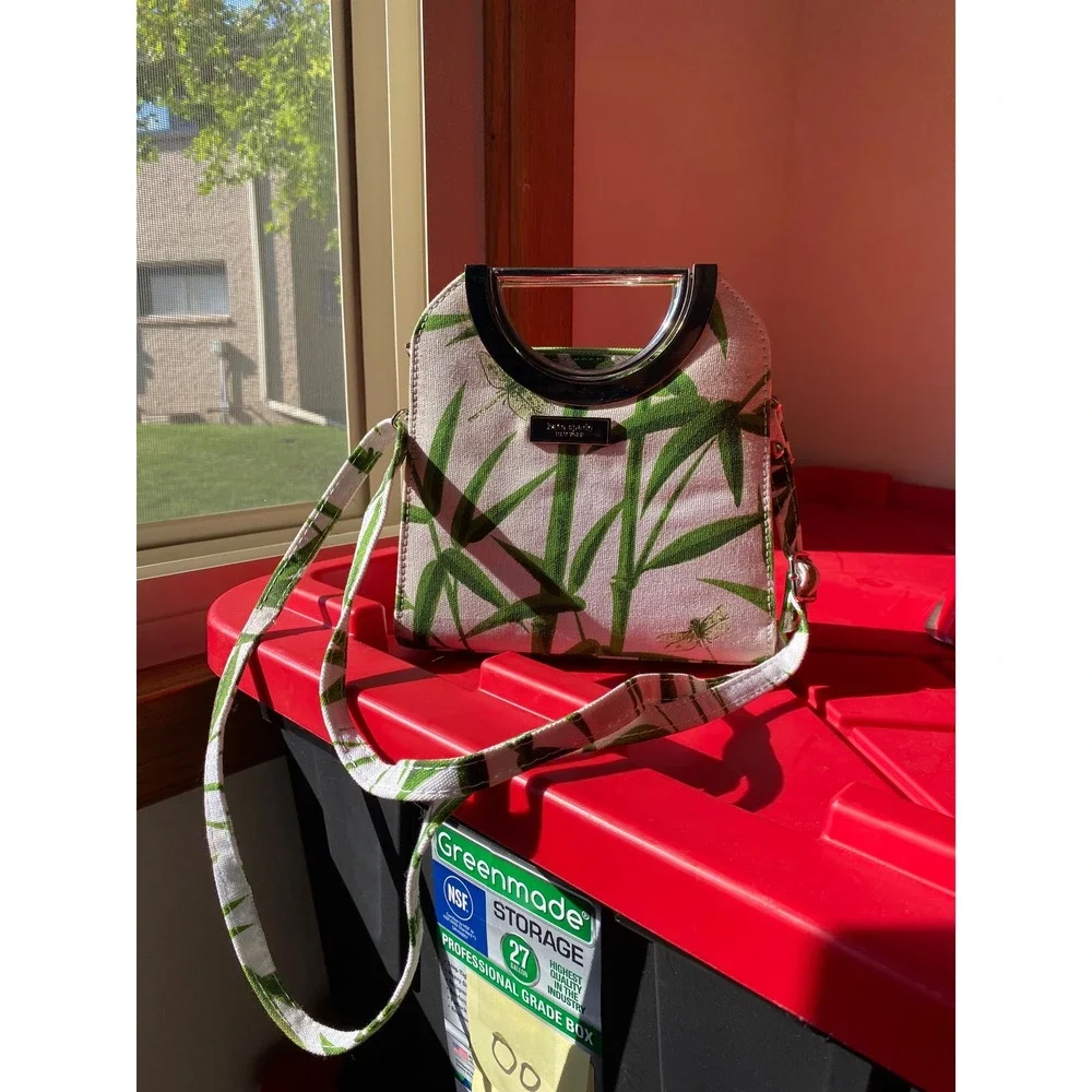 kate spade kate spade